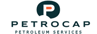 Petrocap Petroleum Services