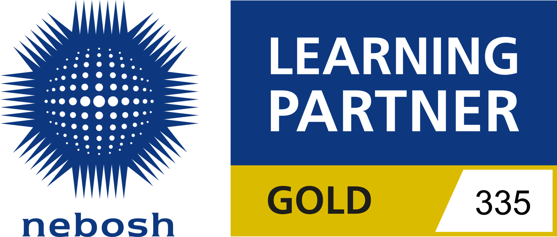 335_Certified_Logo_Landscape_-_Copy_1_1.png