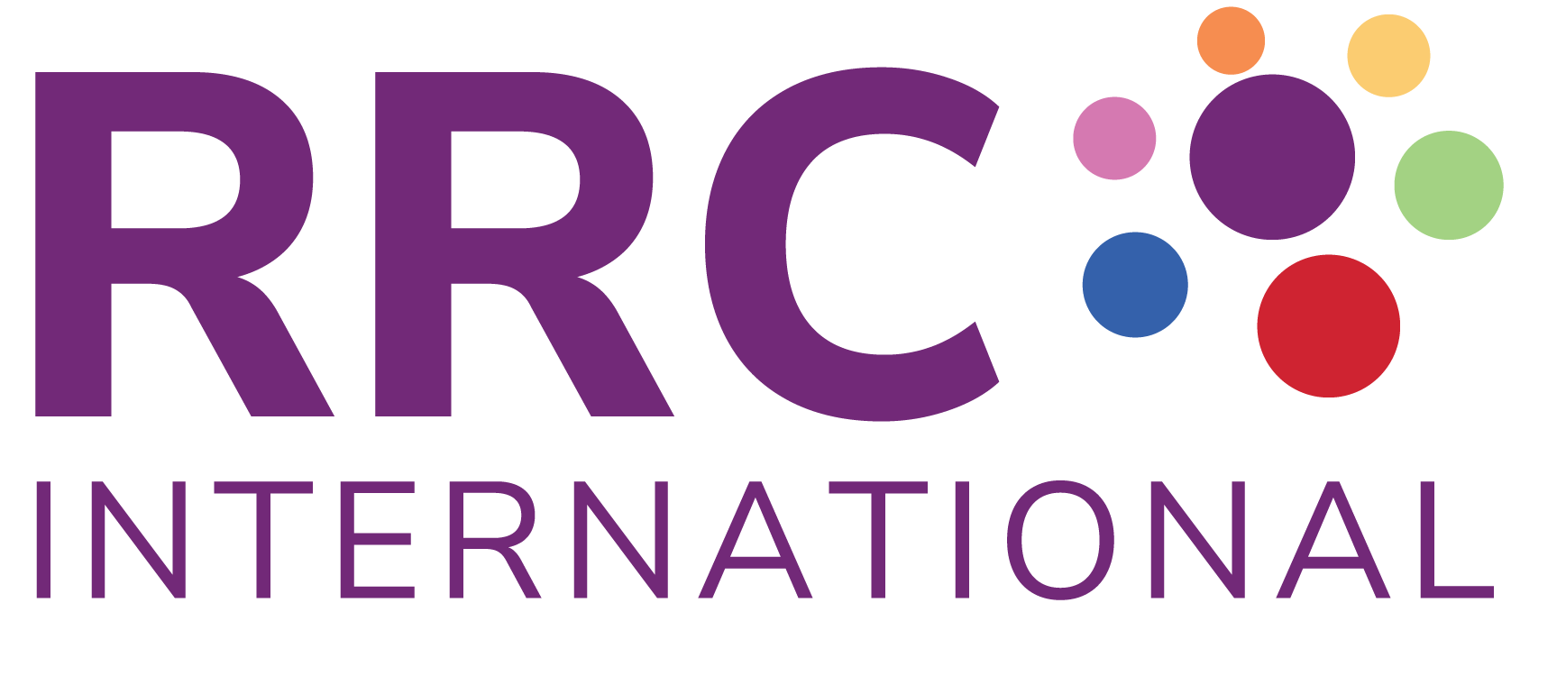 RRC_logo_artwork_cmyk_png_1_1.png
