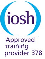 iosh-white.png